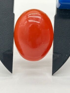 Carnelian Agate Loose Stone
